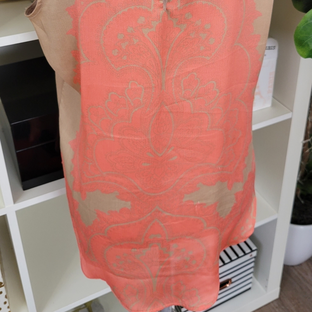 Darling Blouse View 6